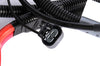 ACDelco 22929716 GM Original Equipment Positive and Negative Battery Cable Assembly