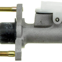 Dorman CM350096 Clutch Master Cylinder