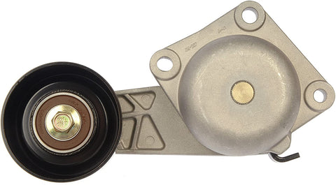 Dorman 419-207 Ford/Lincoln Automatic Belt Tensioner