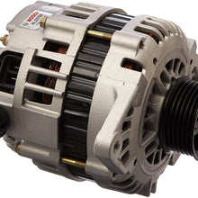 Bosch AL2376X Alternator