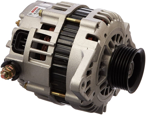 Bosch AL2376X Alternator