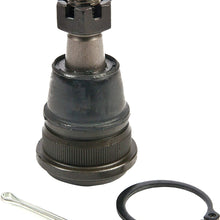 Proforged 101-10226 Greasable Front Lower Ball Joint