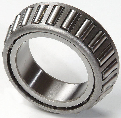 National HM807044 Taper Bearing Cone