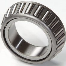 National HM807044 Taper Bearing Cone
