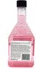 Lubegard 95020 Kool-It Radiator Flush, 16 oz.