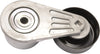 Continental 49272 Accu-Drive Tensioner Assembly