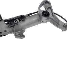 Dorman 905-120 Steering Column Shift Mechanism for Select Models