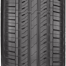 Starfire Solarus AS All-Season Radial Tire-225/60R18 100H