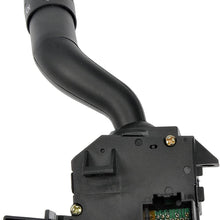 Dorman 2330911 Console Multi Function Switch