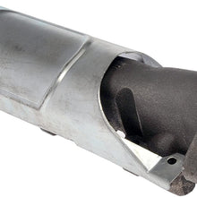 Dorman 674-685 Passenger Side Exhaust Manifold for Select Ram Models