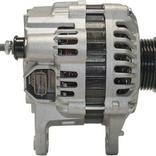 Quality-Built 13929 Premium Quality Alternator