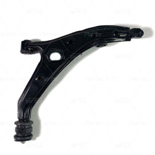 Nakamoto Control Arm 51360-S10-A00 with Bushing for Honda  CR-V 1997-2001