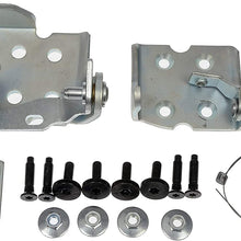 Dorman 924-111 Door Hinge Assembly
