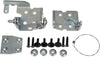 Dorman 924-111 Door Hinge Assembly