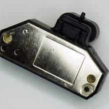 Formula Auto Parts IGM5 Ignition Module