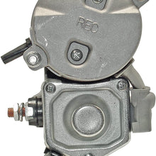 Quality-Built 17530 Premium Starter - Remanufactured