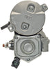 Quality-Built 17530 Premium Starter - Remanufactured