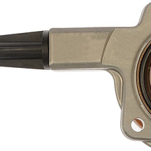 Dorman CS650130 Clutch Slave Cylinder