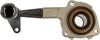 Dorman CS650130 Clutch Slave Cylinder