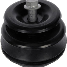 Dorman 924-045 Subframe Bushing Kit