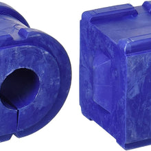 Moog K80812 Sway Bar Bushing Kit