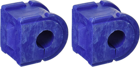 Moog K80812 Sway Bar Bushing Kit