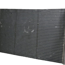 TCW 44-3379 A/C Condenser (Quality With Perfect Vehicle Fitment)