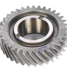 GM Genuine Parts 19256240 Manual Transmission 1st Gear