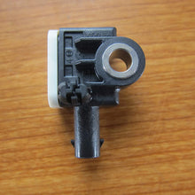 Chrysler Dodge Jeep Ram Acceleration Sensor New Mopar OEM