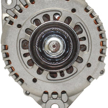 Quality-Built 13900 Premium Alternator - Remanufactured