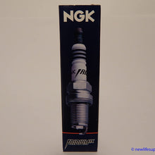 NGK 6509 Spark Plug