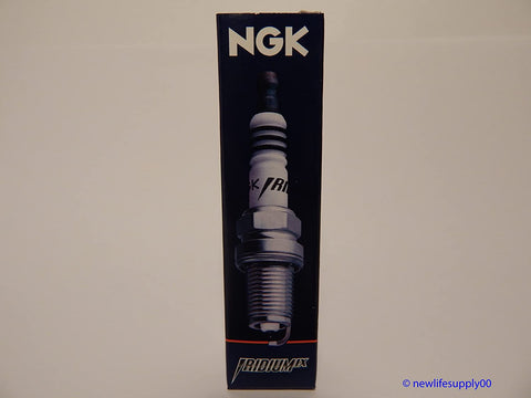 NGK 6509 Spark Plug