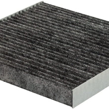 FRAM Fresh Breeze Cabin Air Filter with Arm & Hammer Baking Soda, CF11671 for Select Mazda and Ram Vehicles