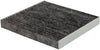 FRAM Fresh Breeze Cabin Air Filter with Arm & Hammer Baking Soda, CF11671 for Select Mazda and Ram Vehicles