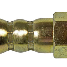 Dorman H620461 Hydraulic Brake Hose