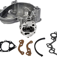 Dorman 635-547 Timing Cover Kit