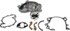 Dorman 635-547 Timing Cover Kit