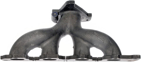 Dorman 674-698 Exhaust Manifold Kit For Select Chevrolet / Pontiac Models