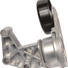 Continental 49291 Accu-Drive Tensioner Assembly