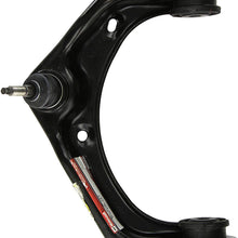 Motorcraft MCSOE164 Suspension Control Arm