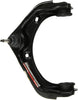 Motorcraft MCSOE164 Suspension Control Arm