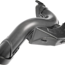 Dorman 696-172 Engine Air Intake Hose for Select Nissan Models