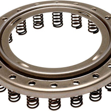 GM Genuine Parts 24216366 Automatic Transmission Overrun Clutch Spring