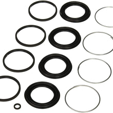 Centric Parts 143.44073 Caliper Kit
