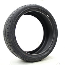 Vercelli Strada 2 All-Season Tire - 215/45R17 91W