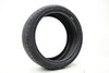 Vercelli Strada 2 All-Season Tire - 215/45R17 91W