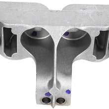 ACDelco 22996707 GM Original Equipment Automatic Transmission Mount, 1 Pack