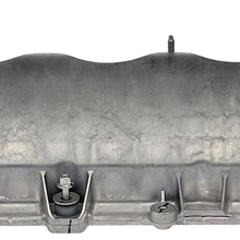 Dorman 264-908 Passenger Side Engine Valve Cover for Select Ford / Lincoln / Mercury Models