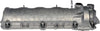 Dorman 264-908 Passenger Side Engine Valve Cover for Select Ford / Lincoln / Mercury Models