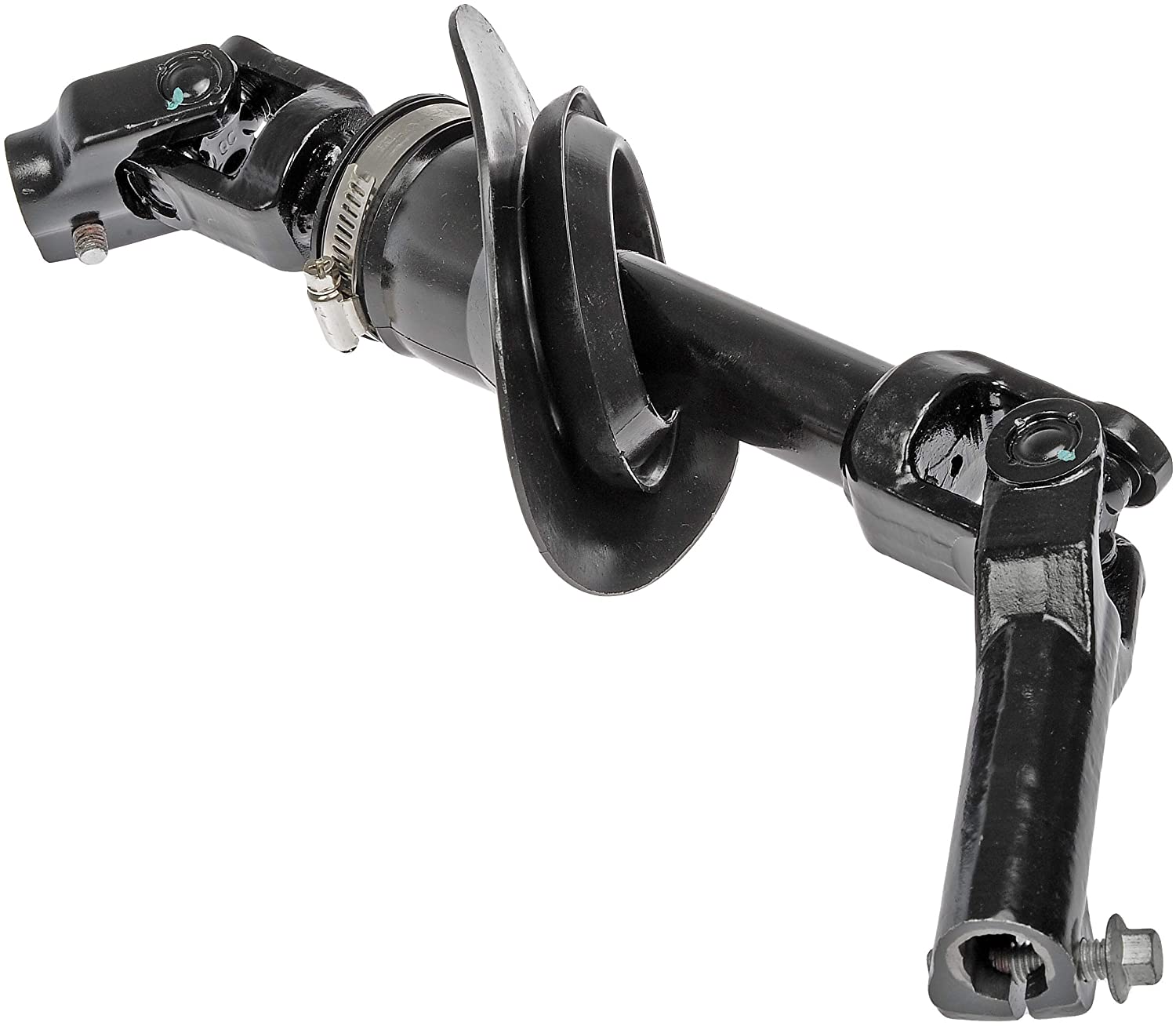 Dorman 425-189 Steering Shaft for Select Chevrolet Models